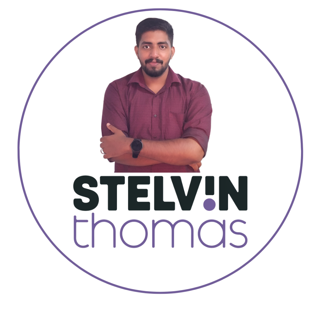Best Digital Marketing Consultant in Thrissur ,Kerala ,India