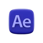 IMAGE FOR MAKING Best Digital Marketing Portfolio