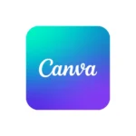 IMAGE FOR MAKING Best Digital Marketing Portfolio