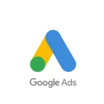 TOOLS USED BY Best Digital Marketing Consultant in Thrissur, Kerala, India
