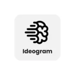 TOOLS USED BY Best Digital Marketing Consultant in Thrissur, Kerala, India