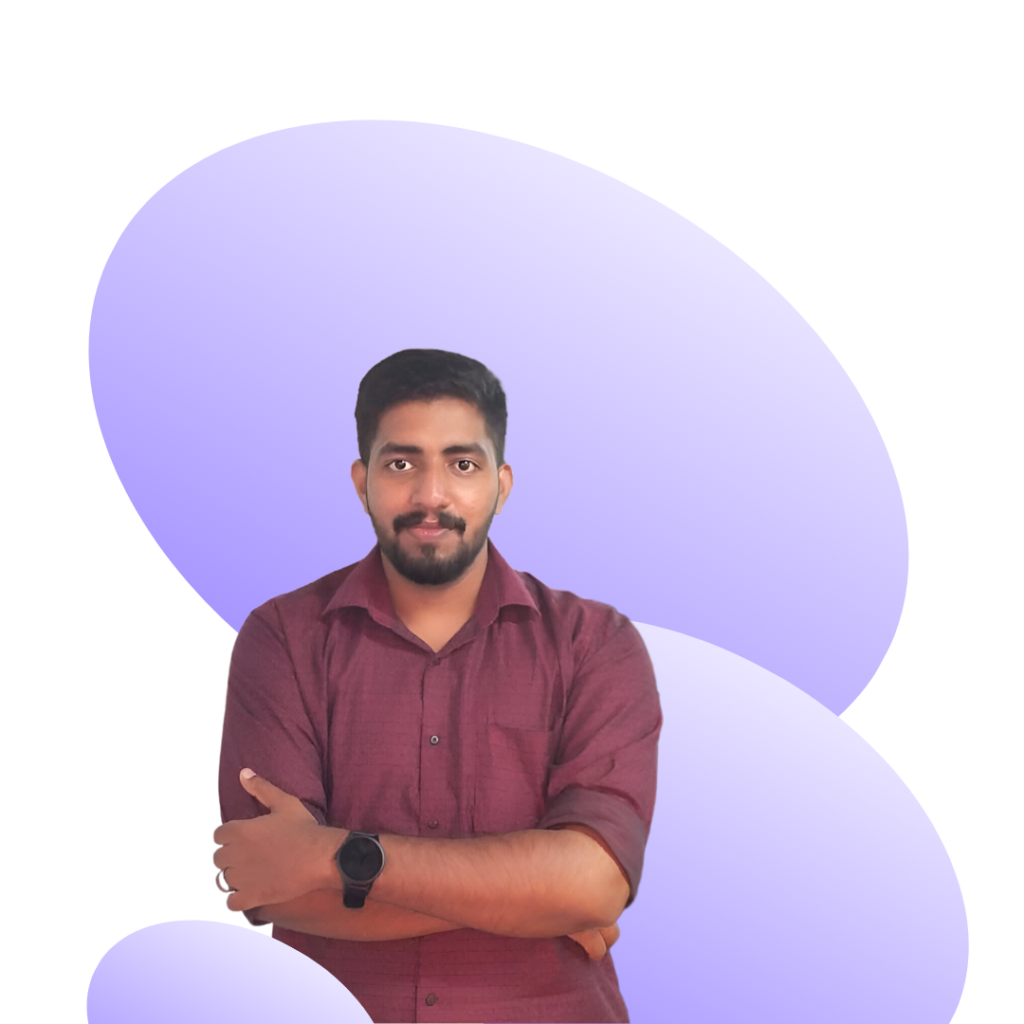 image of Best Digital Marketing Consultant in Thrissur, Kerala, India